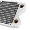 Magicool 240 G2 Slim Radiatorius 16 FPI - baltas
