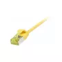 Synergy21 S217379V3 Ethernet Patch Cable