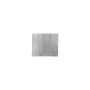 Terminis padėklas Thermal Grizzly KryoSheet TG-KS-29-25 29 mm x 25 mm x 0,2 mm