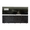 Dell KB310135 klaviatūra