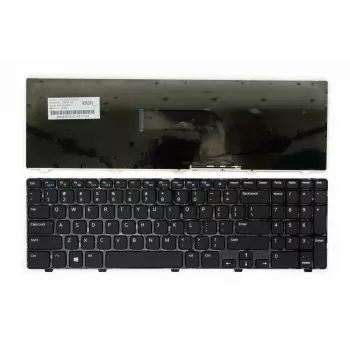 Dell KB310135 klaviatūra