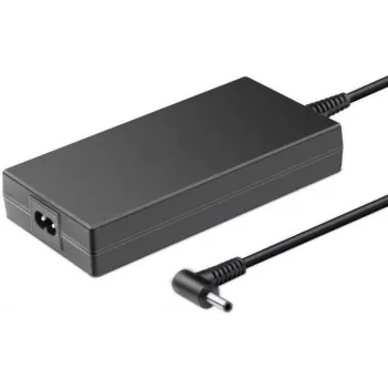 CoreParts DELL-K9VXV-CP nešiojamojo kompiuterio įkroviklis