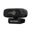 Internetinė kamera Kodak 575432001 720p HD raiška, USB jungtis