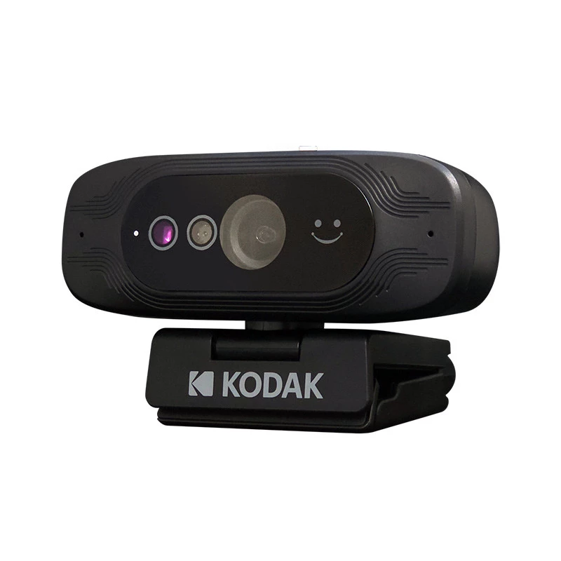 Internetinė kamera Kodak 575432001 720p HD raiška, USB jungtis
