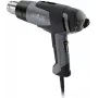 Steinel Professional HG 2120 E rinkinys karšto oro pūtlys 2200 W 80–630 °C (1/2/3 lygis) 150/150–300/300–500 l/min 006464
