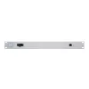 Ubiquiti CKG2-RM priekinis skydelis