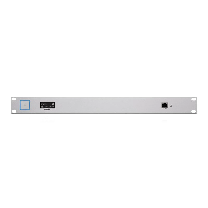 Ubiquiti CKG2-RM priekinis skydelis