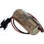 Beltrona CR8-LHC ličio monetinė baterija 3V 2600mAh