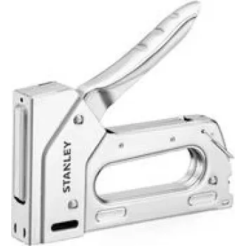 Priedas Stanley 6-TR110