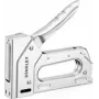 Priedas Stanley 6-TR110