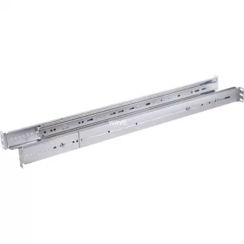 Aliumininis stumdomas bėgelis Chenbro Slide Rail 84H341300-002