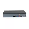 Dahua DHI-NVR4108HS-4KS3 tinklinis vaizdo registratorius 1U juodas