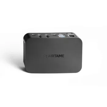 Airtame 3 AT-DG3-HYBRID-3Y