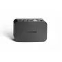 Airtame 3 AT-DG3-HYBRID-3Y