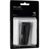 Wacom ACK-30001 – originalus priedas