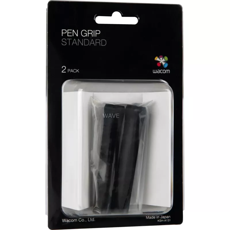 Wacom ACK-30001 – originalus priedas