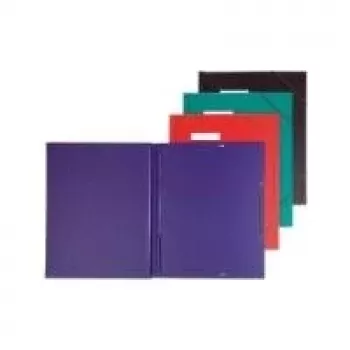 Elba 63430 SW Black