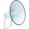 Garsiakalbis Horn Omnitronic EH-400 Baltas – Lauko naudojimui, montuojamas ant sienos, atsparus oro sąlygoms