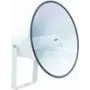 Garsiakalbis Horn Omnitronic EH-400 Baltas – Lauko naudojimui, montuojamas ant sienos, atsparus oro sąlygoms