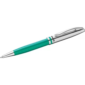Pelikan tušinukas K35 Jazz Classic turkio spalvos, rašalo spalva mėlyna (815048)