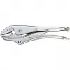 Užveržiamosios replės Knipex 40 04 250, maksimalus vamzdžio skersmuo 3,5 cm