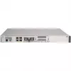 Maršrutizatorius laidinis Cisco C8200-1N-4T