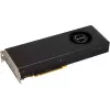 Vaizdo plokštė Sparkle Arc Pro B60 Blower, Intel Arc Pro B60, 24 GB GDDR6, 192 bit, PCIe x8 5.0, 1 ventiliatorius