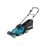 Žoliapjovė Makita DLM432Z