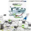 Stalo žaidimas Ravensburger Gravitrax 22410, rekomenduojamas amžius 8+