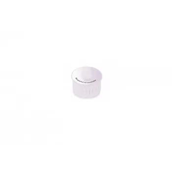 Papildymas oro gaivikliui Ecovacs D-DZ03-2050-BL