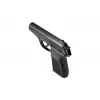 Dujinis pistoletas KOLTER RMG-23 (RMG.2301)