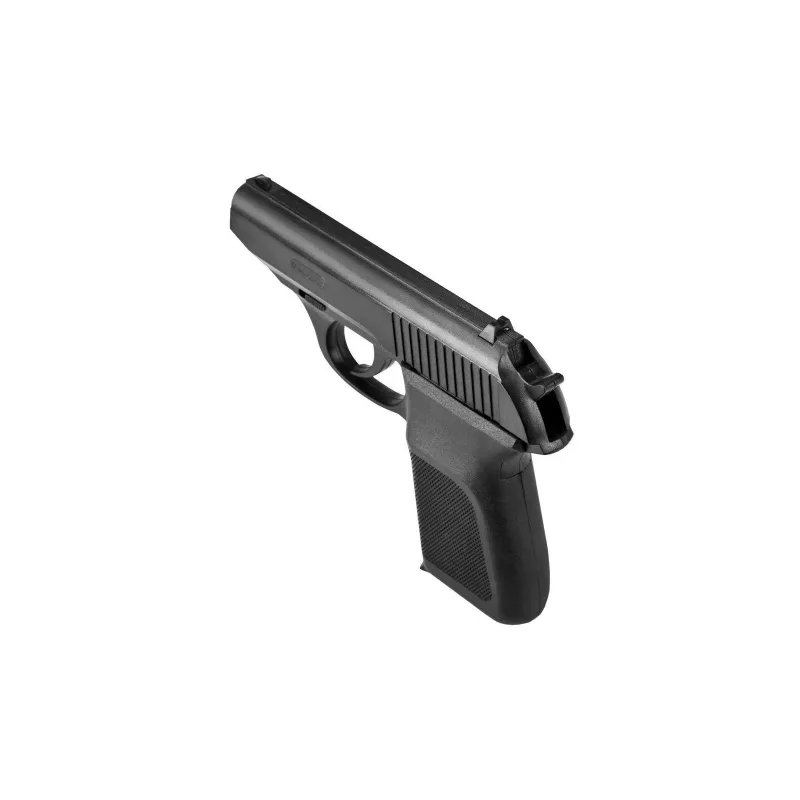 Dujinis pistoletas KOLTER RMG-23 (RMG.2301)