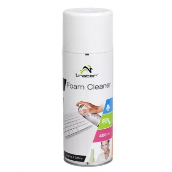 TRACER Putos valikliui 400ml