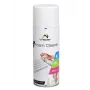TRACER Putos valikliui 400ml