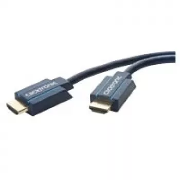 Clicktronic 70305 Priedas Jungiamumui