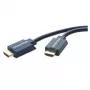 Clicktronic 70305 Priedas Jungiamumui