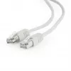 Pataisymo laidas CAT5E Ftp 1M PP22-1M Gembird