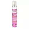 Voniai skirta putų priemonė Tuban TUBI FOAM PINK 200 ml berniukams mergaitėms