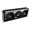 Vaizdo plokštė Inno3D GeForce RTX 5080 16 GB GDDR7, PCIe 5.0, 256 bitų, 300×120×50 mm
