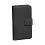 PEDEA Book Cover Classic Apple iPhone 17 Air juodas (501600020)