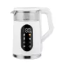 Elektrinis virdulys Maestro MR-023-WHITE, 1,7 l, 2220 W