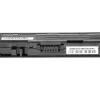 Green Cell baterija, skirta Dell Studio 15 1535 1536 1537 1550 1555 1558 / 11,1V 4400mAh