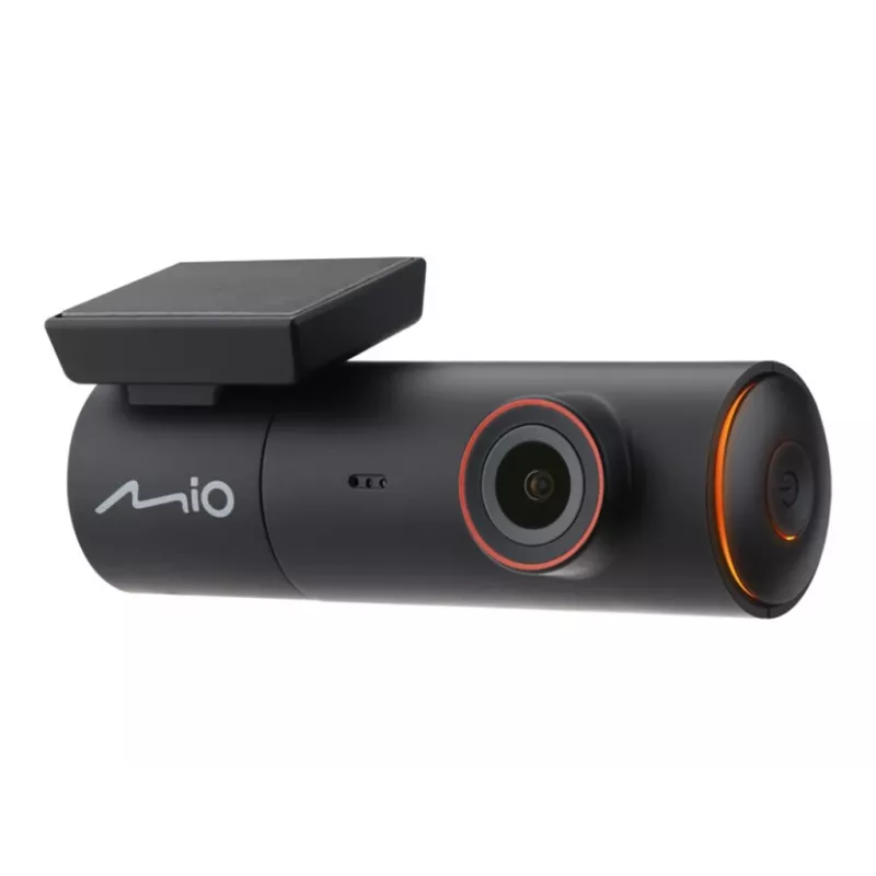 Vaizdo registratorius Mio MiVue J30