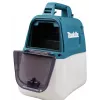 Sodo purkštuvas Makita US053DZ rankinis 5 L