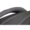 Klasikinė kuprinė Port Designs Eco SYDNEY Black PET 330x180x440mm