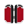 Lizard Skins Switch Joy-Con Crimson Red (iškirpti, 0,5 mm)