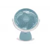 Ventiliatorius Beper P206VEN420