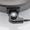 Caso Professional Party Pan 1500 W 1 programa Pilka