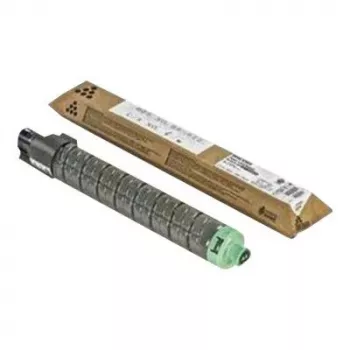 Ricoh 842079 kasetė su toneriu 1 vnt. Originali Juoda
