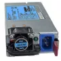 Hewlett Packard Enterprise Maitinimo blokas - 460W (643954-001)